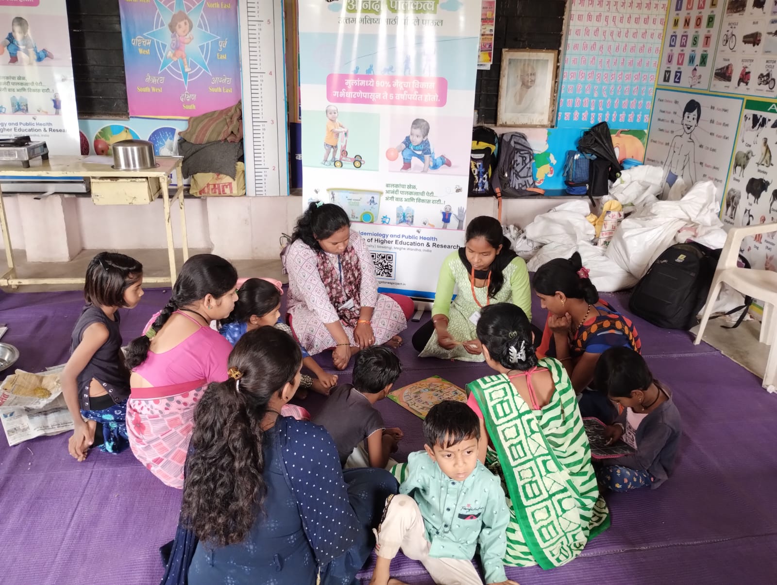 Stepping_Stones_Project_Caregivers_Support_Meeting