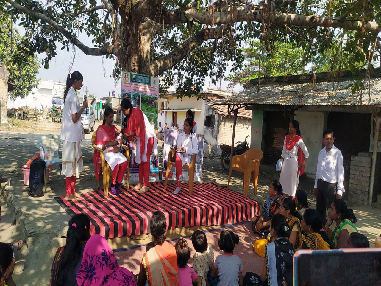 Stepping_Stones_Project_Community_Engagement