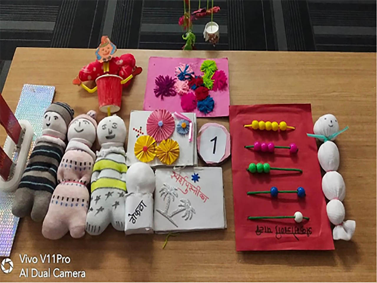 Stepping_Stones_Project_Low_Cost_Play_Material