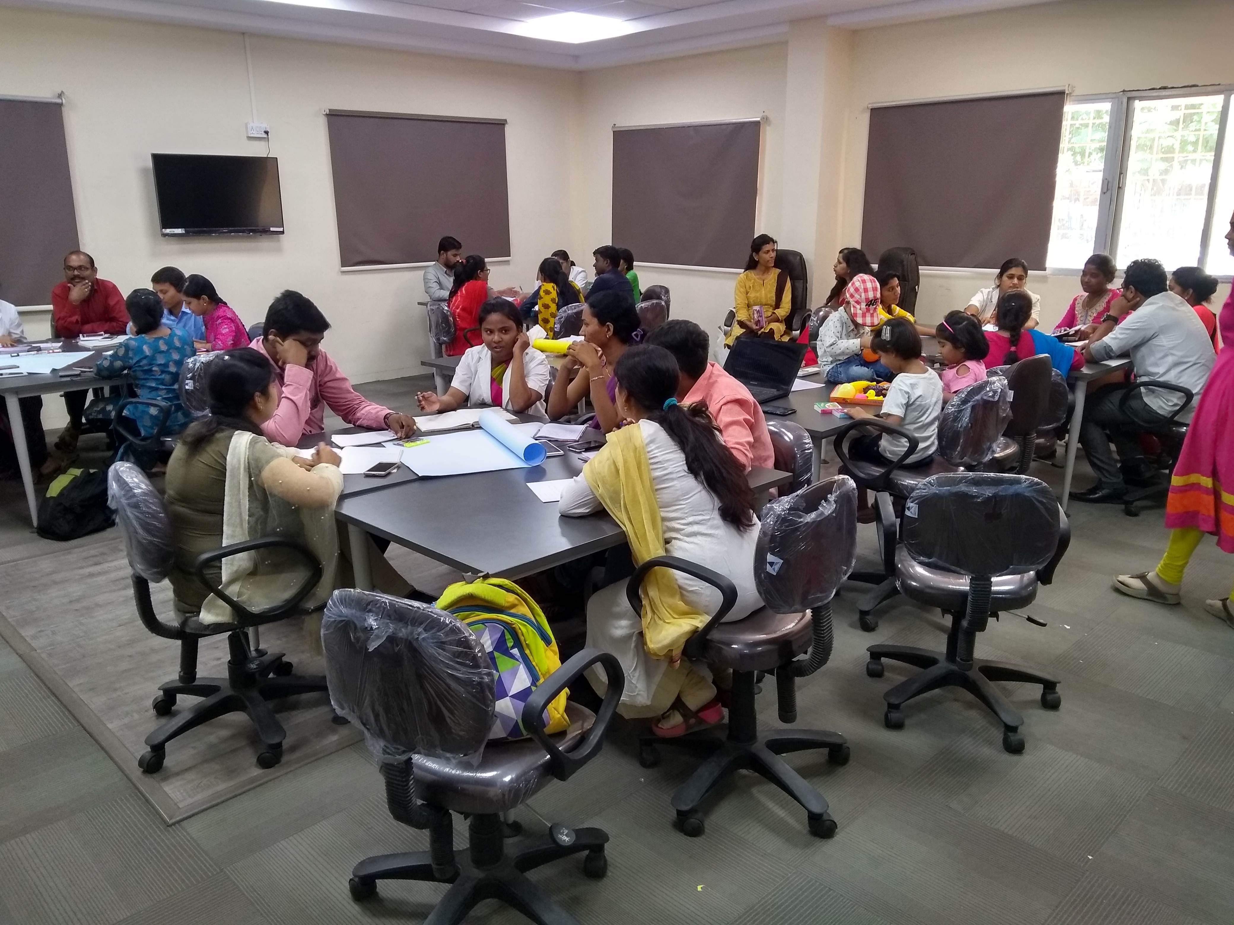 Stepping_Stones_Project_event1