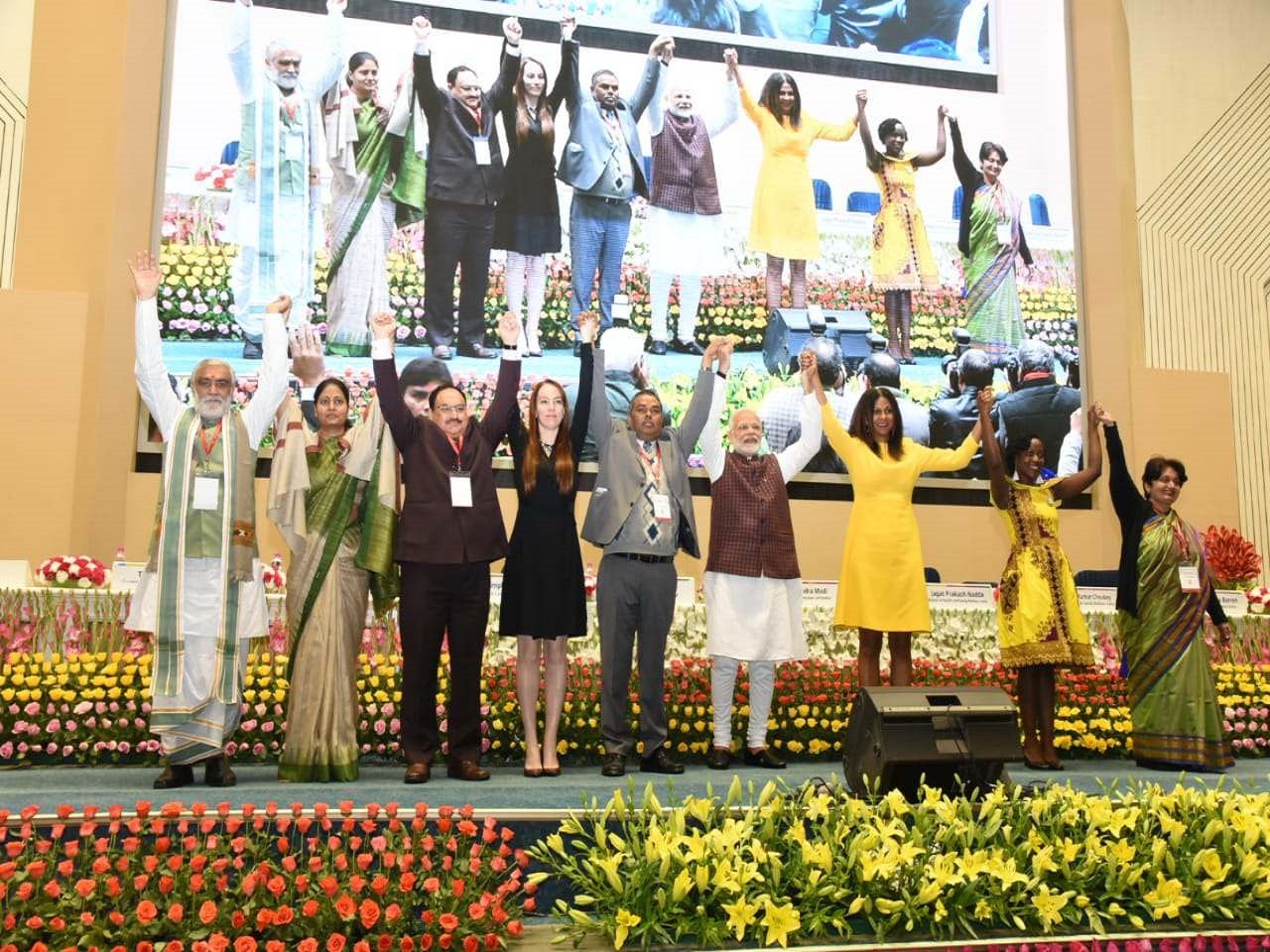 Stepping_Stones_Project_event1