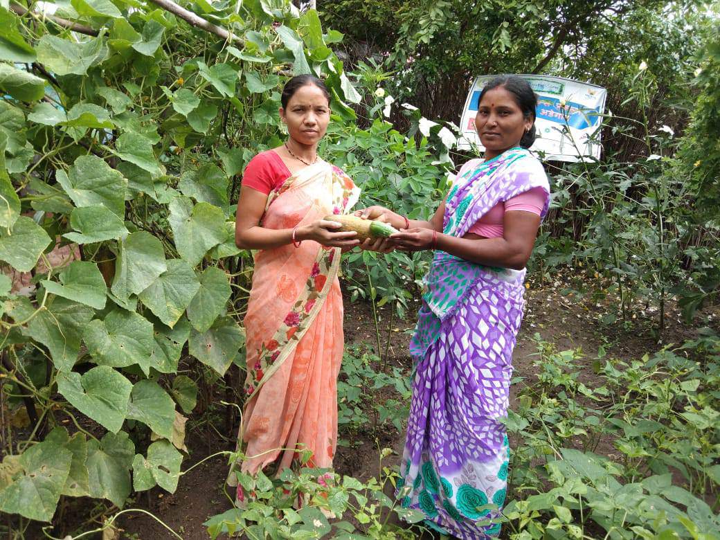 Stepping_Stones_Project_Food_Basket