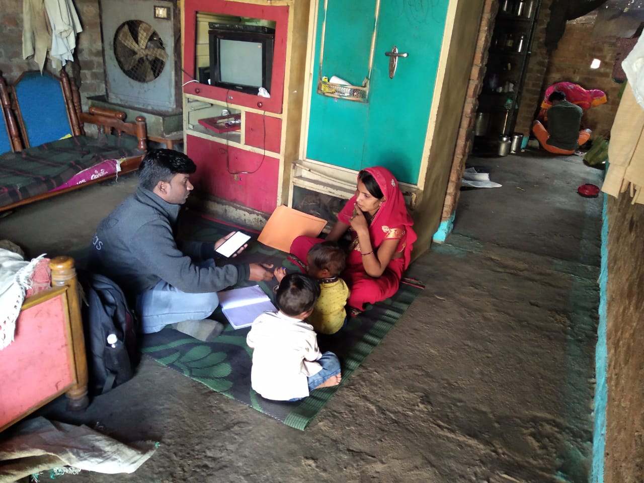 Stepping_Stones_Project_story1