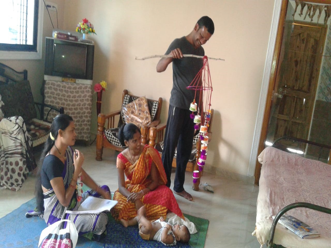 Stepping_Stones_Project_story2