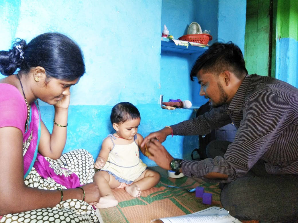 Stepping_Stones_Project_story3