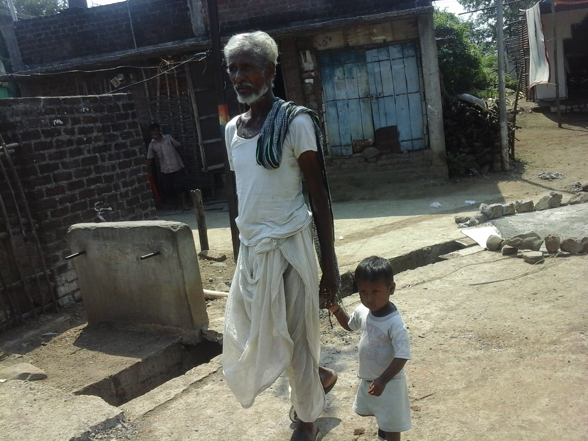 Stepping_Stones_Project_story4